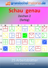 Zeichen_2_farbig.pdf